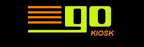 Header Graphic